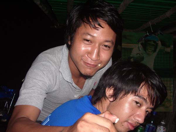 Name:  16.jpg
Views: 64
Size:  61.3 KB