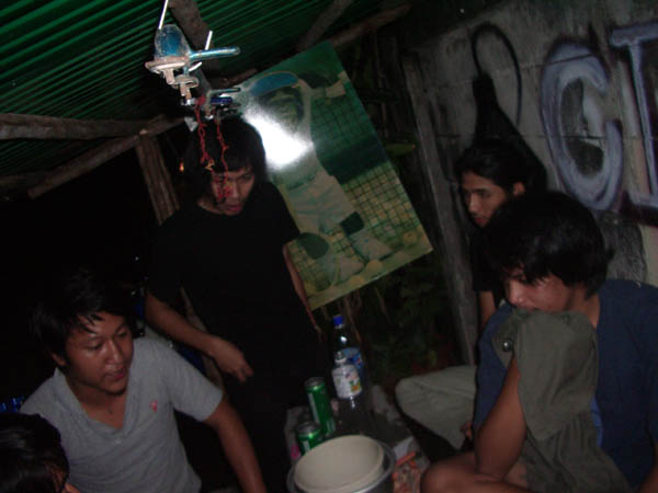 Name:  17.jpg
Views: 65
Size:  64.0 KB