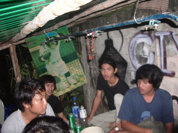 Name:  18.jpg
Views: 65
Size:  89.1 KB