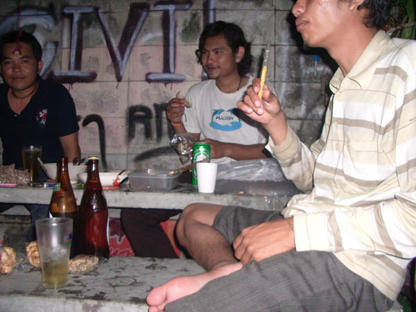 Name:  19.jpg
Views: 66
Size:  85.2 KB
