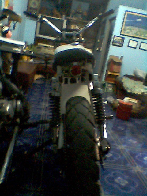 Name:  IMG0021A.jpg
Views: 66
Size:  108.8 KB