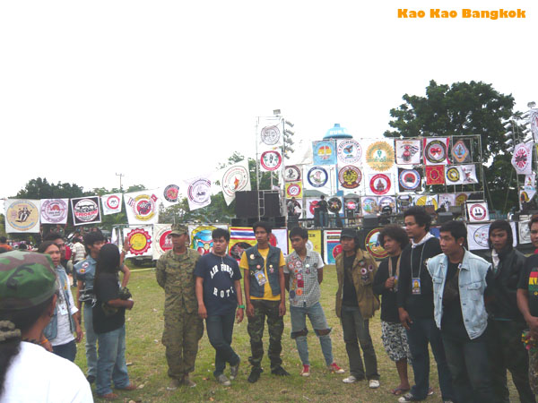 Name:  aa.jpg
Views: 454
Size:  107.9 KB