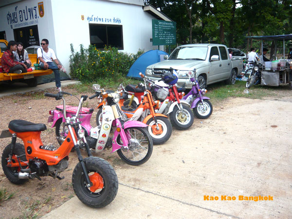 Name:  ab.jpg
Views: 486
Size:  137.5 KB