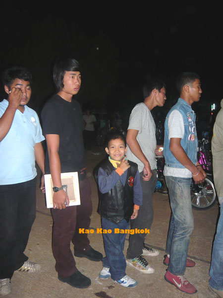 Name:  bbb.jpg
Views: 434
Size:  83.6 KB