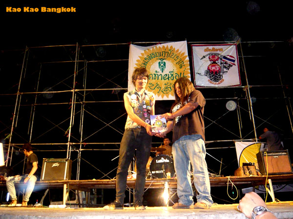 Name:  bbbb.jpg
Views: 430
Size:  120.8 KB
