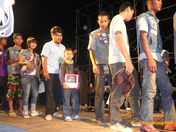 Name:  bbbbb.jpg
Views: 433
Size:  120.7 KB
