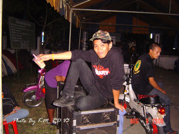 Name:  03.jpg
Views: 441
Size:  115.5 KB