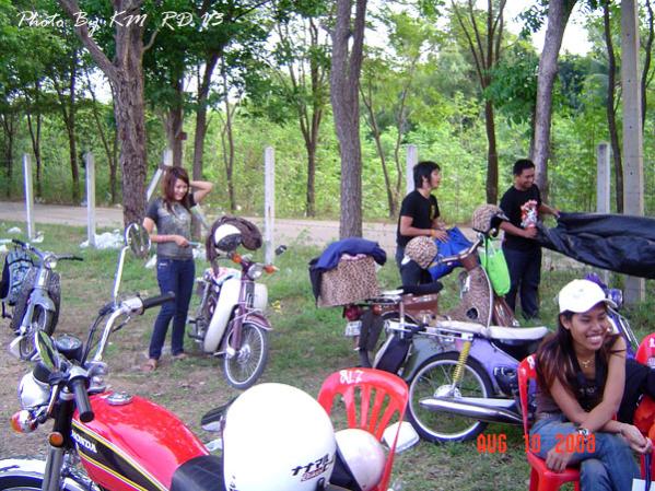 Name:  04.jpg
Views: 437
Size:  74.2 KB