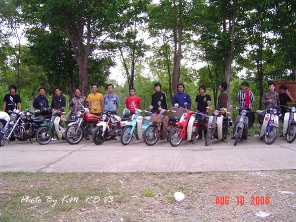 Name:  05.jpg
Views: 445
Size:  71.4 KB