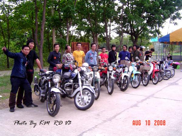 Name:  06.jpg
Views: 426
Size:  66.8 KB