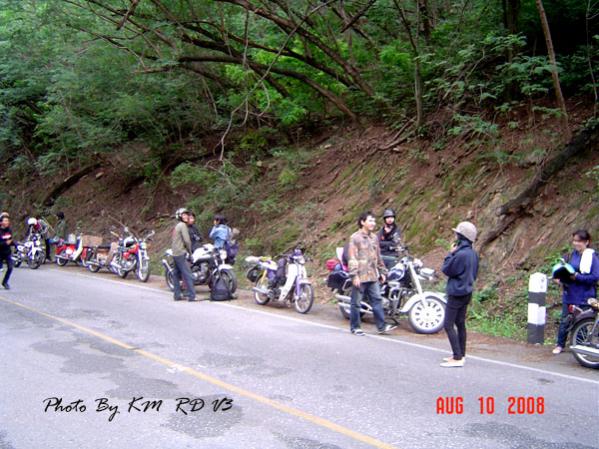 Name:  07.jpg
Views: 451
Size:  61.1 KB