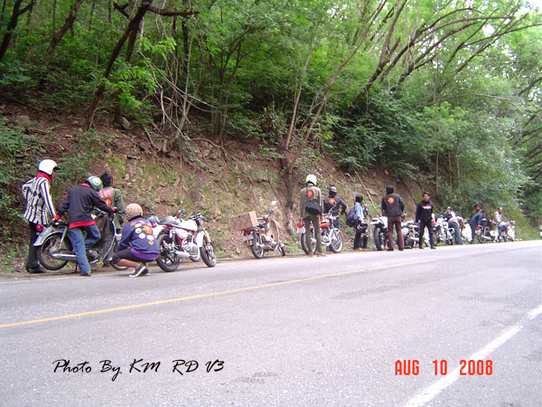 Name:  08.jpg
Views: 481
Size:  148.2 KB