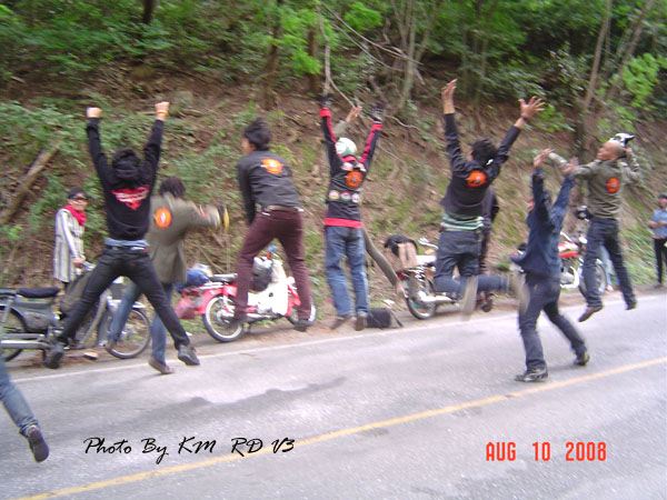 Name:  10.jpg
Views: 456
Size:  125.0 KB