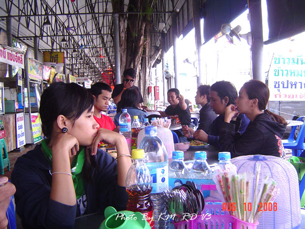 Name:  12.jpg
Views: 454
Size:  145.3 KB