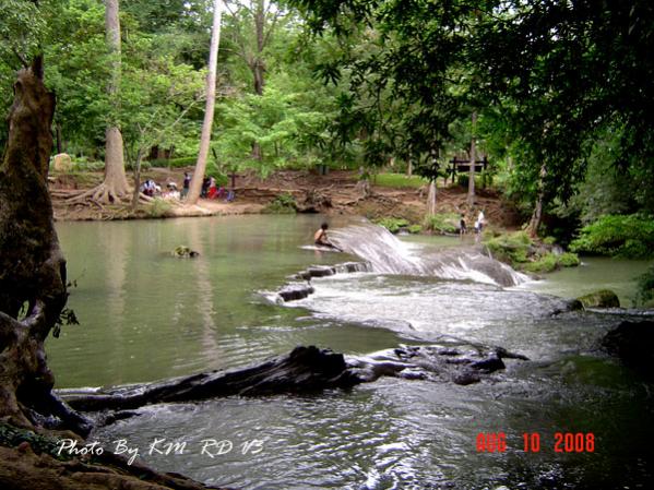 Name:  14.jpg
Views: 460
Size:  67.2 KB