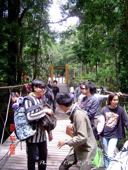 Name:  11.jpg
Views: 470
Size:  75.3 KB