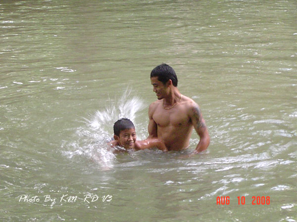Name:  15.jpg
Views: 471
Size:  98.4 KB