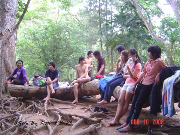 Name:  16.jpg
Views: 481
Size:  64.6 KB