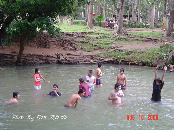 Name:  18.jpg
Views: 489
Size:  130.5 KB