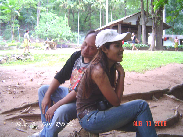 Name:  19.jpg
Views: 577
Size:  121.5 KB