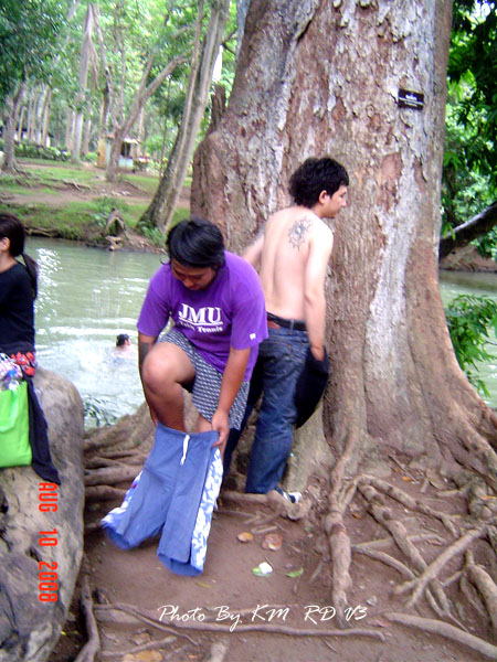 Name:  20.jpg
Views: 563
Size:  143.1 KB
