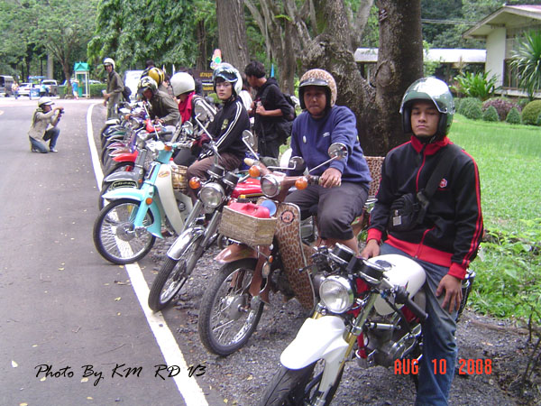 Name:  22.jpg
Views: 517
Size:  149.2 KB