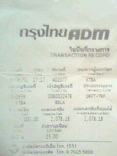 Name:  IMG0029A.jpg
Views: 175
Size:  16.1 KB