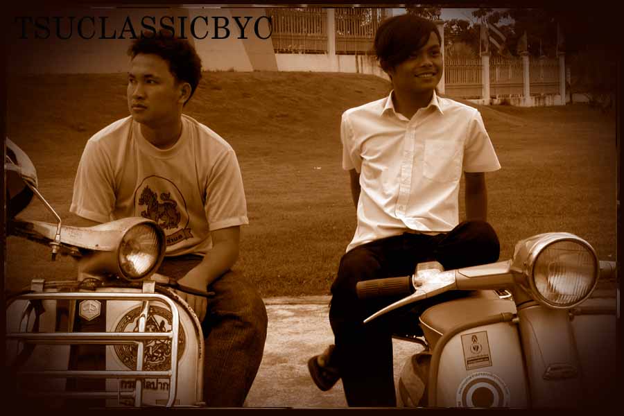 Name:  09.jpg
Views: 587
Size:  61.1 KB