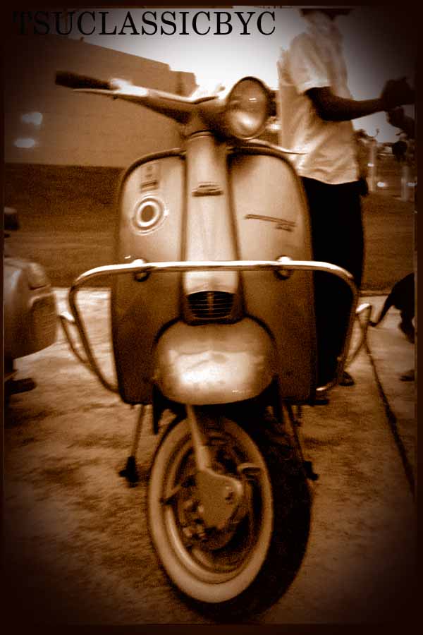 Name:  14.jpg
Views: 585
Size:  56.1 KB