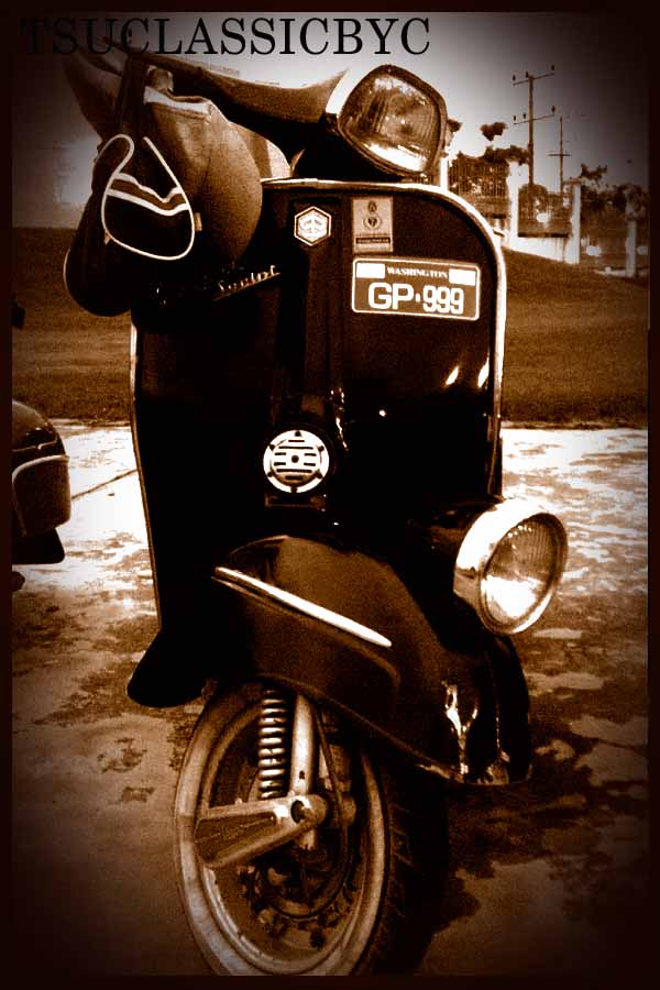 Name:  16.jpg
Views: 342
Size:  71.2 KB