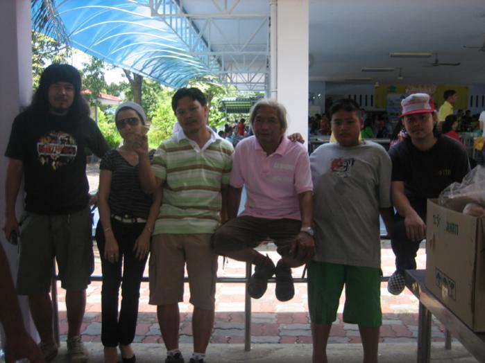 Name:  Picture 219Ӻح.jpg
Views: 1194
Size:  48.3 KB