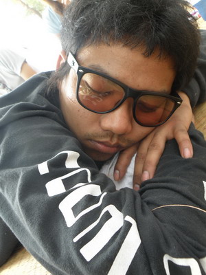 Name:  re52.jpg
Views: 39
Size:  49.2 KB