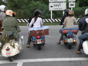 Name:  re2.jpg
Views: 187
Size:  42.0 KB