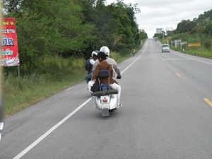 Name:  re3.jpg
Views: 191
Size:  32.7 KB