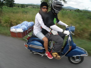 Name:  re4.jpg
Views: 183
Size:  37.2 KB