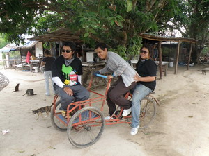 Name:  re19.jpg
Views: 176
Size:  46.7 KB