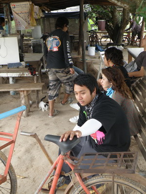 Name:  re22.jpg
Views: 163
Size:  63.2 KB