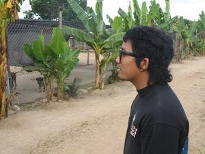 Name:  re20.jpg
Views: 158
Size:  40.5 KB