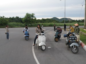 Name:  re27.jpg
Views: 163
Size:  31.3 KB