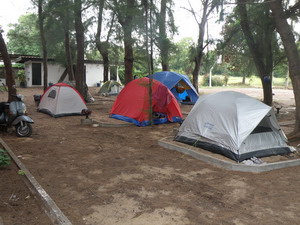 Name:  re33.jpg
Views: 156
Size:  44.8 KB