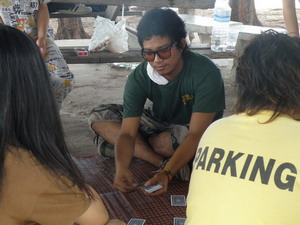 Name:  re41.jpg
Views: 145
Size:  37.6 KB