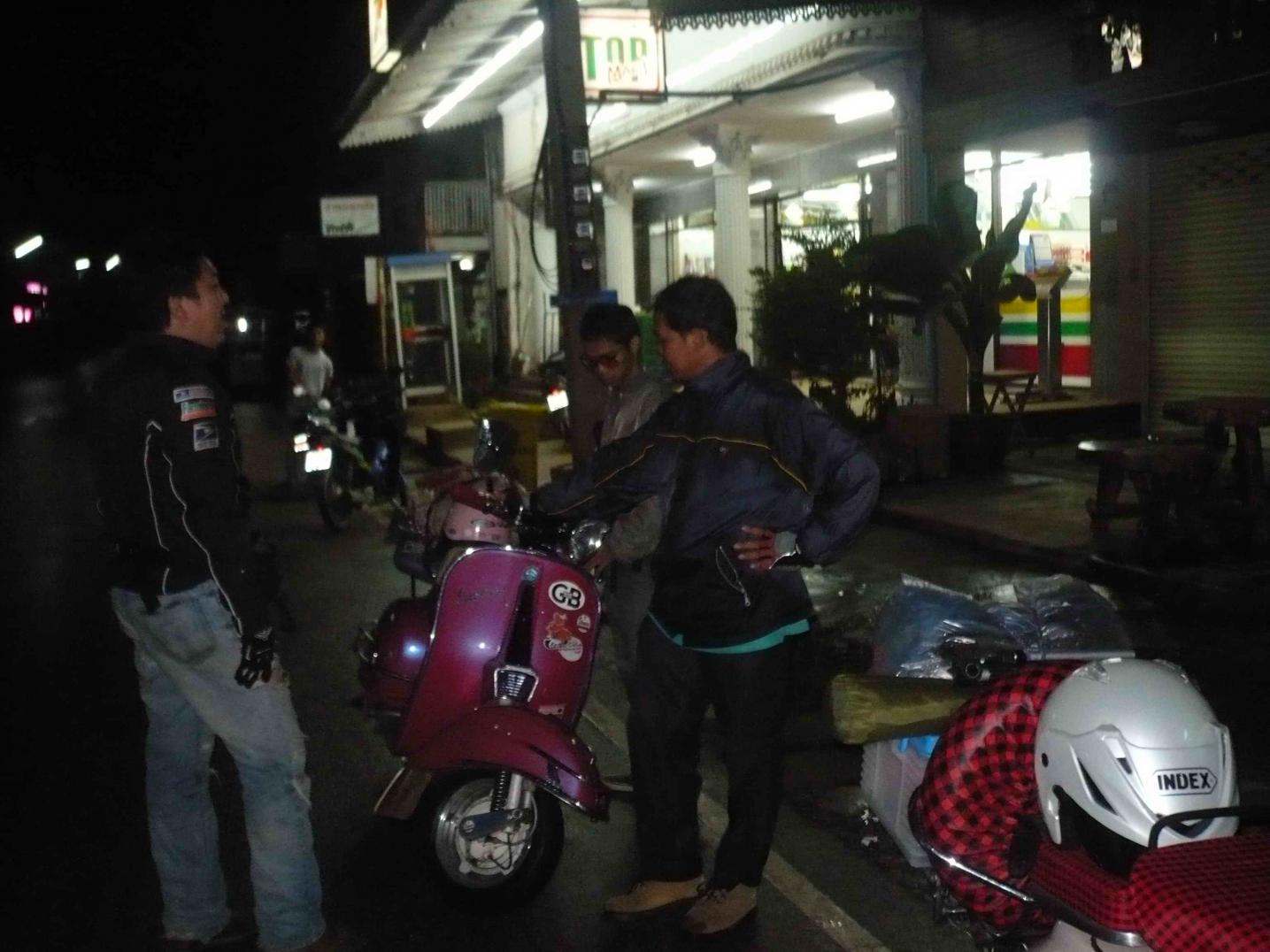 Name:  P1030418.jpg
Views: 984
Size:  140.3 KB
