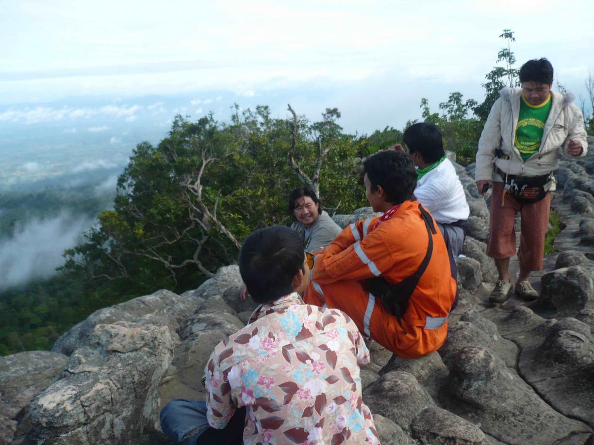 Name:  P1030472.jpg
Views: 956
Size:  145.1 KB