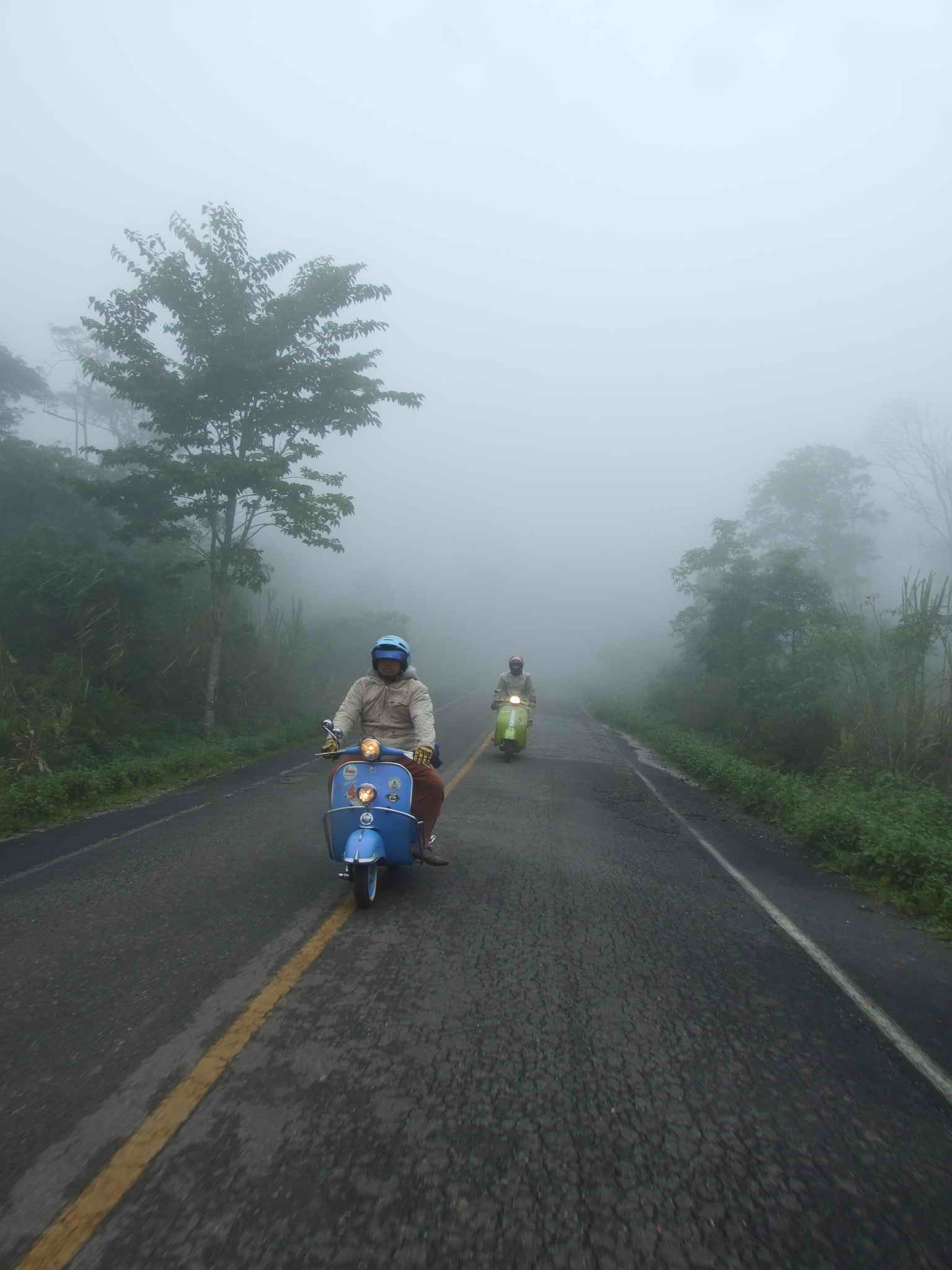 Name:  DSCF2525.jpg
Views: 974
Size:  112.6 KB