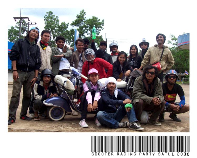 Name:  001.jpg
Views: 566
Size:  73.8 KB
