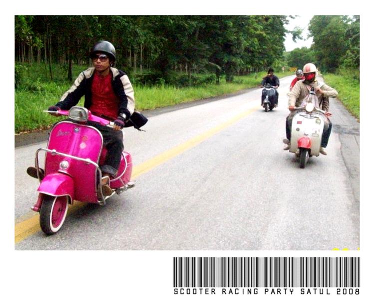 Name:  002.jpg
Views: 549
Size:  72.0 KB