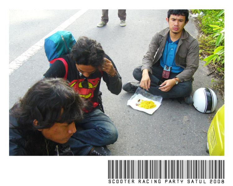 Name:  003.jpg
Views: 561
Size:  67.5 KB