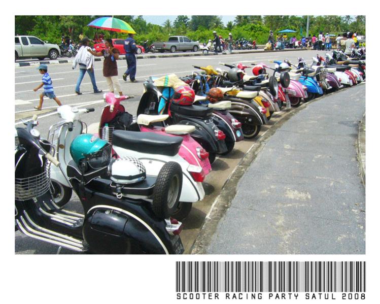 Name:  004.jpg
Views: 558
Size:  84.9 KB