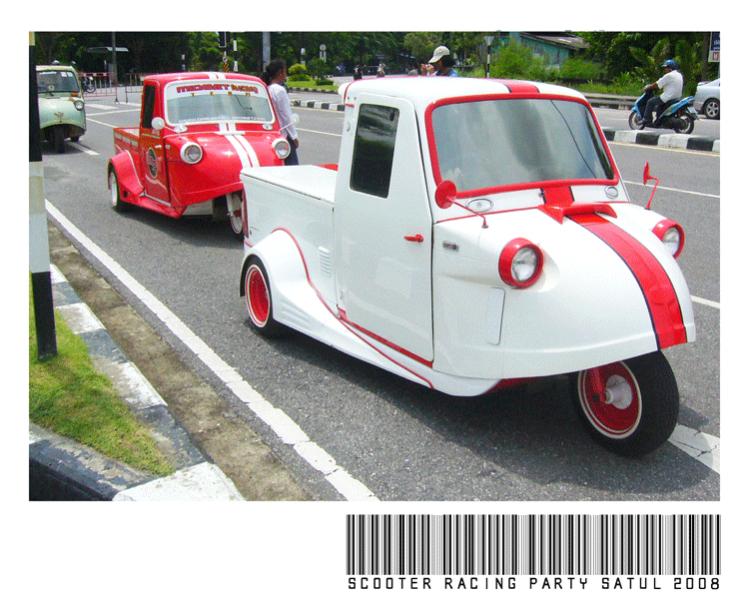 Name:  005.jpg
Views: 550
Size:  71.5 KB