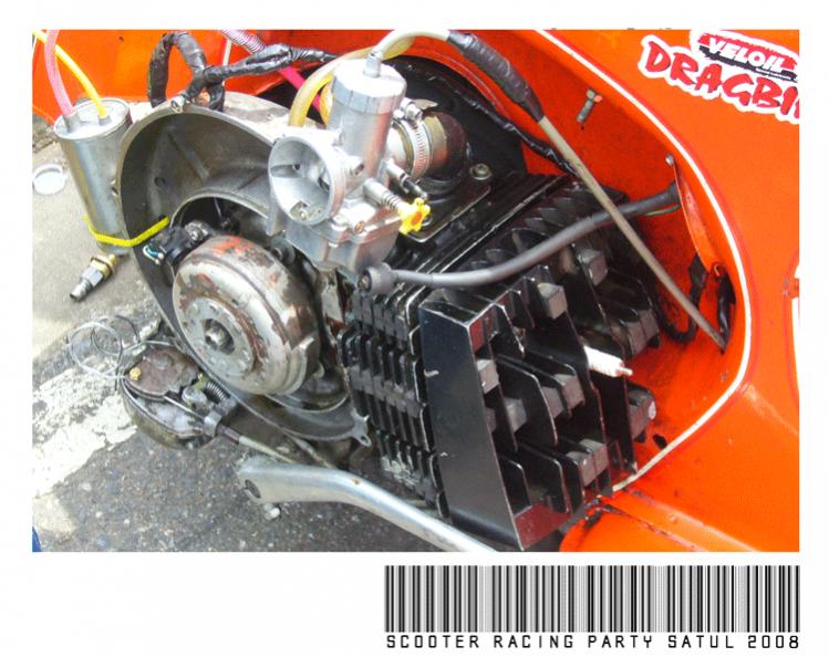 Name:  006.jpg
Views: 548
Size:  75.6 KB